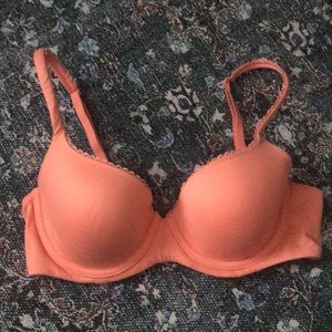 Brand new Victoria’s Secret bra 34C